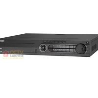 dvr hikvision 8mp
