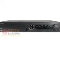 dvr hikvision 8mp