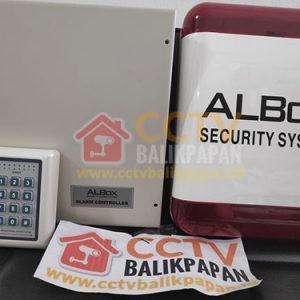 Albox ACP-811A