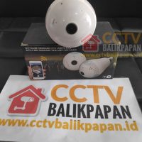 ip kamera bohlam