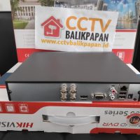 dvr-4ch-hikvision
