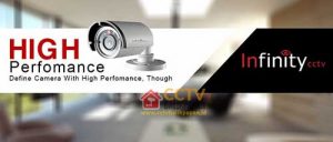 merk cctv terbaik