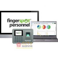 fingerspot Livo-151