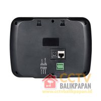 MB460