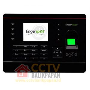 fingerspot neo-151nc