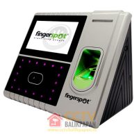 fingerspot New Hybrid Pro Series