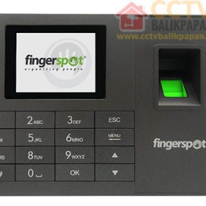 fingerspot Revo-151BNC