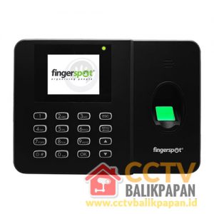 Fingerspot Revo-185BNC