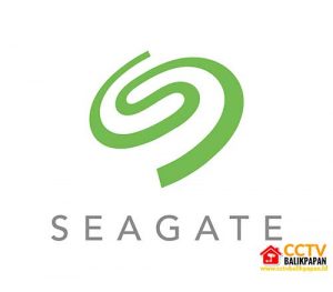 seagate