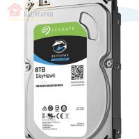 hardisk