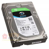 hardisk