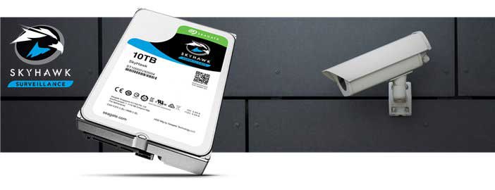 seagate hdd skyhawk