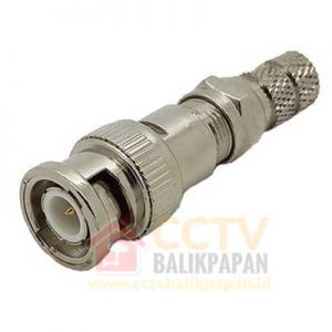 drat bnc cctv taiwan original