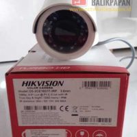 kamera cctv hikvision 2mp DS-2CE16D1T-IRP