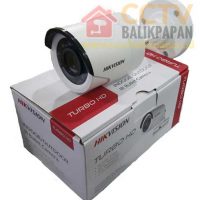 kamera cctv hikvision 2mp DS-2CE16D1T-IRP