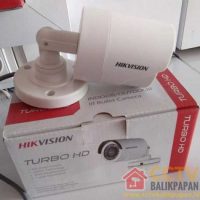 kamera cctv hikvision 2mp DS-2CE16D1T-IRP