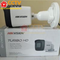 kamera outdoor hikvision 2mp DS-2CE16D0T-EXIPF