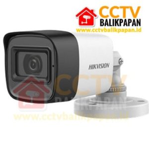 kamera outdoor hikvision 2mp DS-2CE16D0T-EXIPF