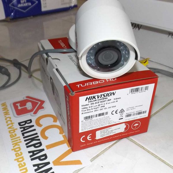 kamera-cctv-outdoor-2mp-DS-2CE16DOT-IRP