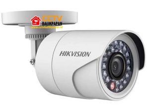 kamera cctv tipe outdoor