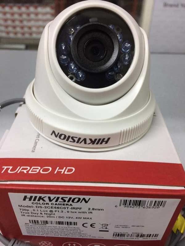 kamera hikvision ds 2ce56c0t irpf