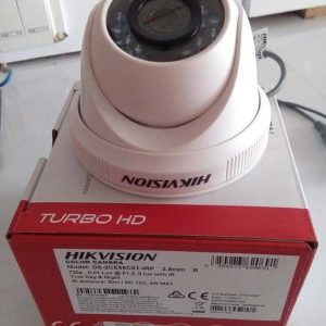 kamera cctv hikvision DS-2CE56C0T-IRP