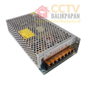 power supply cctv 12v 10a