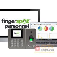 fingerspot revo-163bnc