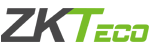 logo zkteko